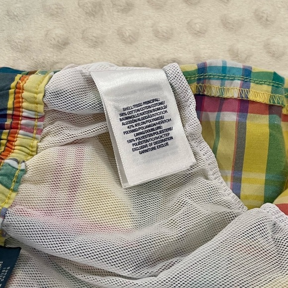 BABY BOY 4 items bundle /9 months - Picture 14 of 15